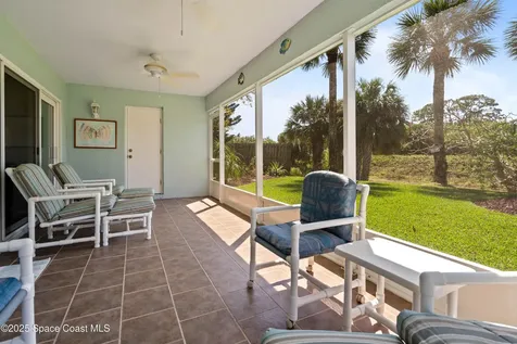 2570 Ventura Circle Melbourne FL 32904