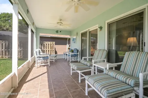 2570 Ventura Circle Melbourne FL 32904
