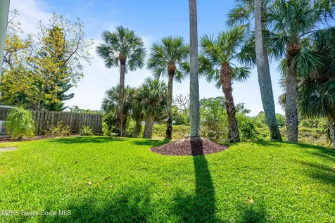 2570 Ventura Circle Melbourne FL 32904