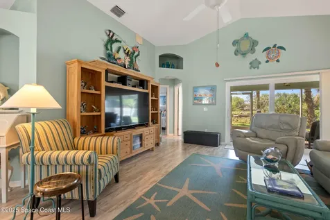 2570 Ventura Circle Melbourne FL 32904