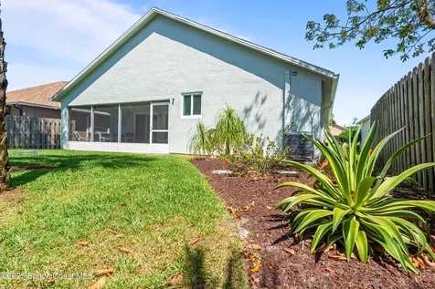 2570 Ventura Circle Melbourne FL 32904