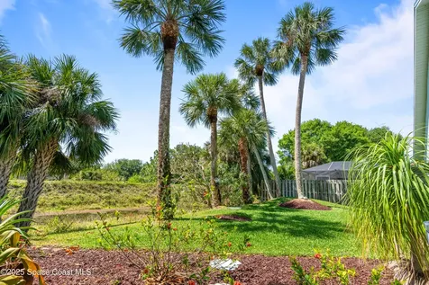 2570 Ventura Circle Melbourne FL 32904