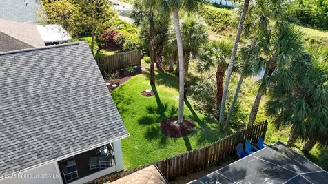 2570 Ventura Circle Melbourne FL 32904