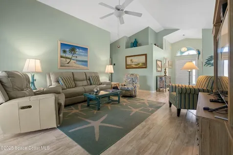 2570 Ventura Circle Melbourne FL 32904