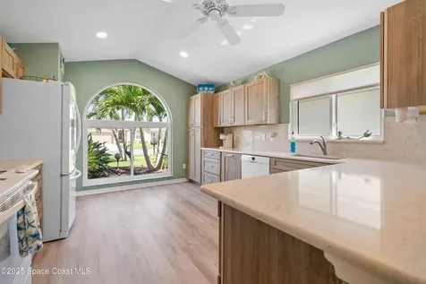 2570 Ventura Circle Melbourne FL 32904