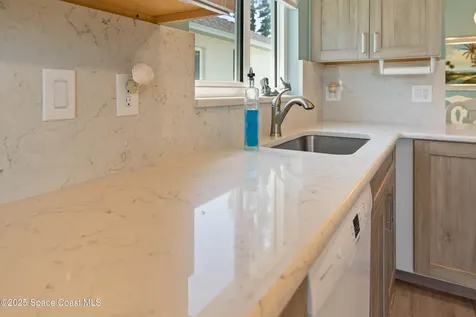 2570 Ventura Circle Melbourne FL 32904