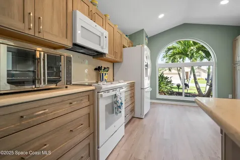 2570 Ventura Circle Melbourne FL 32904