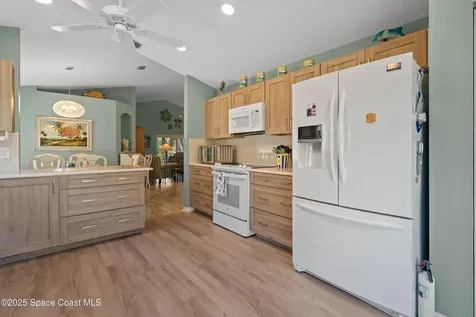 2570 Ventura Circle Melbourne FL 32904