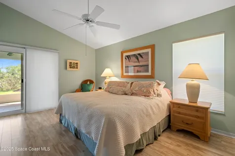 2570 Ventura Circle Melbourne FL 32904