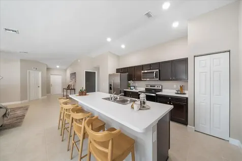 351 Abello Road SE Palm Bay FL 32909