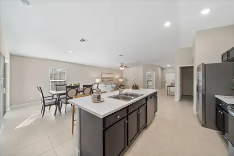 351 Abello Road SE Palm Bay FL 32909