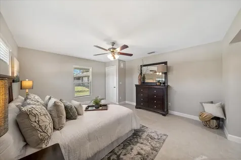 351 Abello Road SE Palm Bay FL 32909