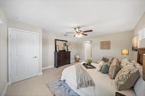 351 Abello Road SE Palm Bay FL 32909