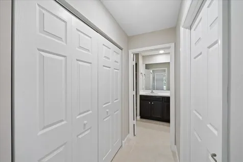 351 Abello Road SE Palm Bay FL 32909