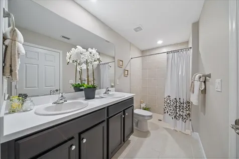 351 Abello Road SE Palm Bay FL 32909