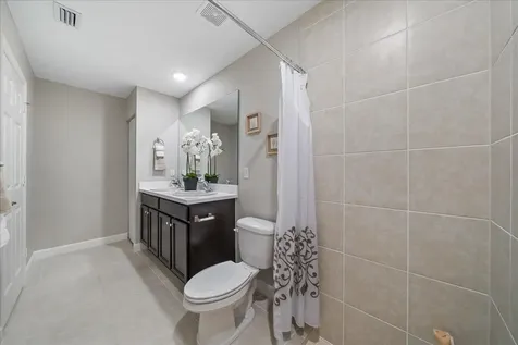 351 Abello Road SE Palm Bay FL 32909