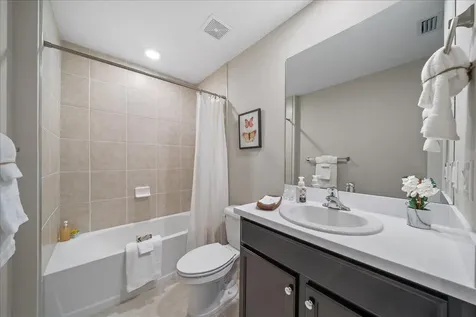 351 Abello Road SE Palm Bay FL 32909