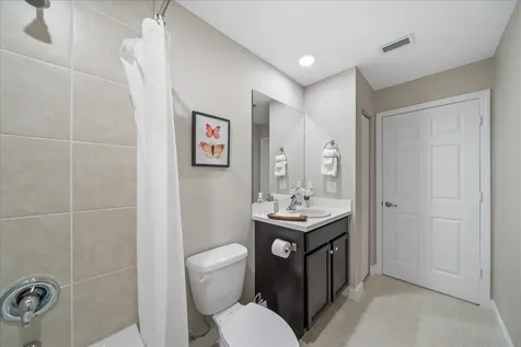 351 Abello Road SE Palm Bay FL 32909