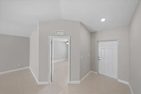 351 Abello Road SE Palm Bay FL 32909
