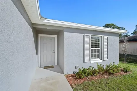 351 Abello Road SE Palm Bay FL 32909