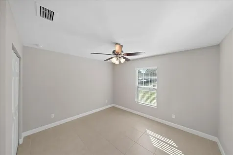 351 Abello Road SE Palm Bay FL 32909