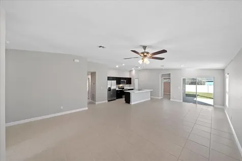 351 Abello Road SE Palm Bay FL 32909
