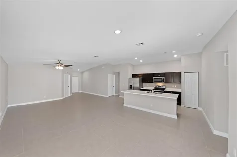 351 Abello Road SE Palm Bay FL 32909