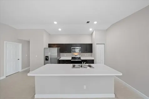 351 Abello Road SE Palm Bay FL 32909