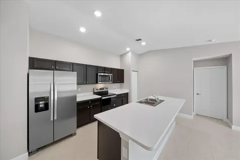 351 Abello Road SE Palm Bay FL 32909