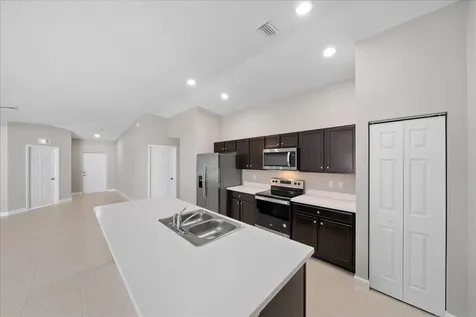 351 Abello Road SE Palm Bay FL 32909