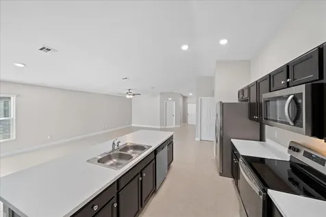 351 Abello Road SE Palm Bay FL 32909