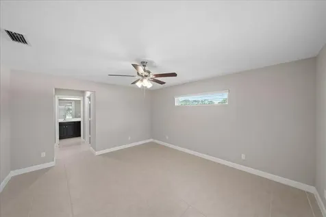 351 Abello Road SE Palm Bay FL 32909