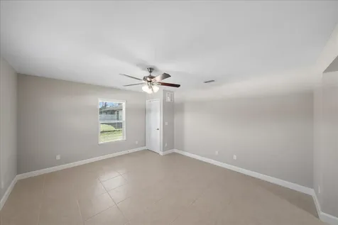 351 Abello Road SE Palm Bay FL 32909