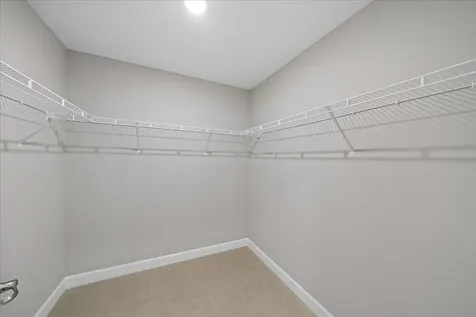 351 Abello Road SE Palm Bay FL 32909