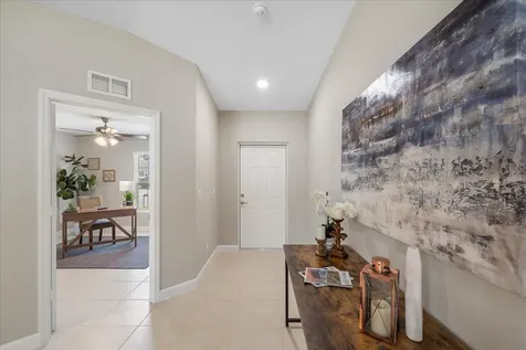 351 Abello Road SE Palm Bay FL 32909
