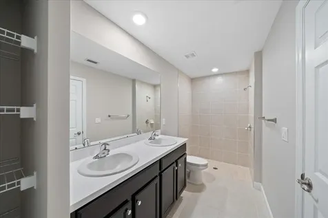 351 Abello Road SE Palm Bay FL 32909