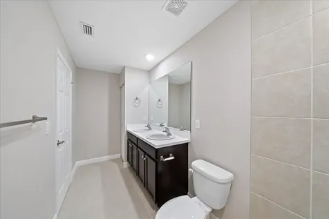 351 Abello Road SE Palm Bay FL 32909