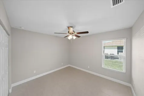 351 Abello Road SE Palm Bay FL 32909