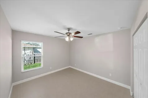 351 Abello Road SE Palm Bay FL 32909