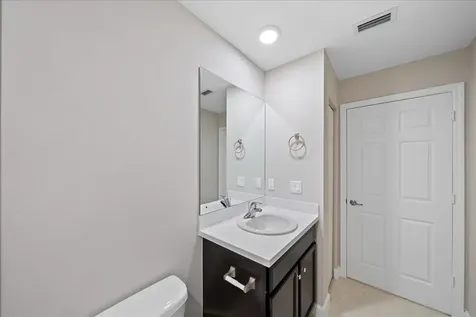351 Abello Road SE Palm Bay FL 32909