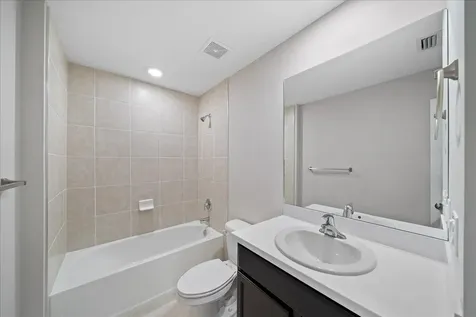 351 Abello Road SE Palm Bay FL 32909