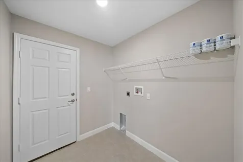 351 Abello Road SE Palm Bay FL 32909