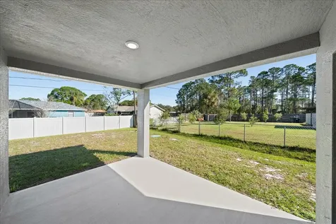 351 Abello Road SE Palm Bay FL 32909