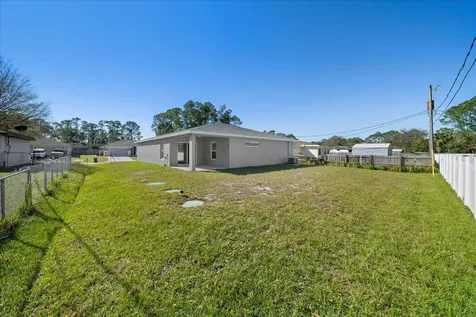 351 Abello Road SE Palm Bay FL 32909