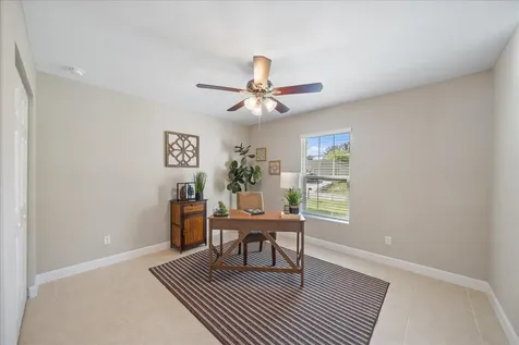 351 Abello Road SE Palm Bay FL 32909