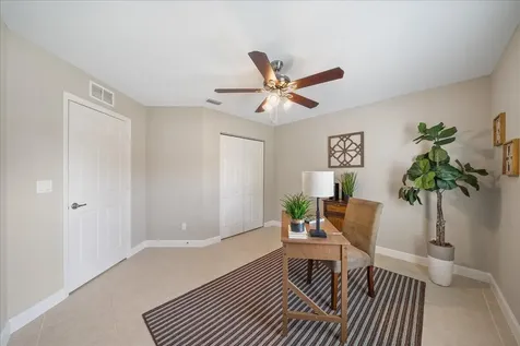 351 Abello Road SE Palm Bay FL 32909