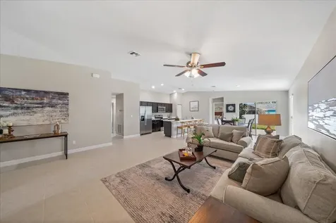 351 Abello Road SE Palm Bay FL 32909