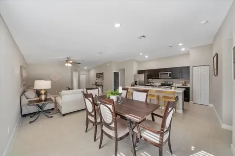 351 Abello Road SE Palm Bay FL 32909