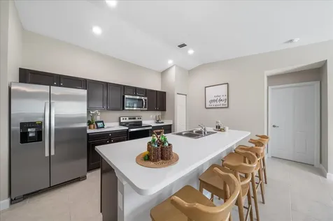 351 Abello Road SE Palm Bay FL 32909