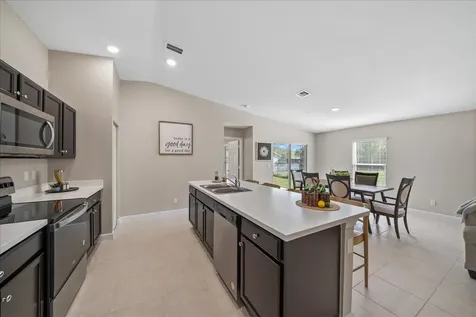 351 Abello Road SE Palm Bay FL 32909